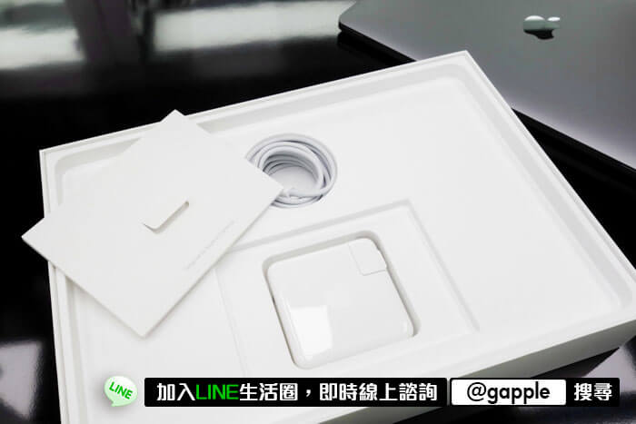 筆電回收