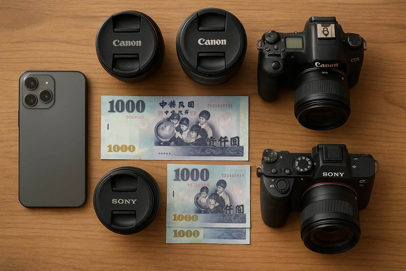 青蘋果3C 全新品手機相機買賣、二手機交換貼換全新機｜現場估價 即刻領現